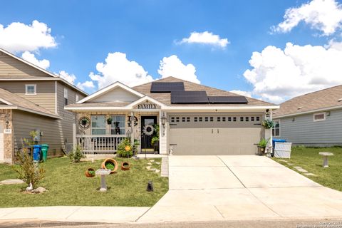 Single Family Residence in Converse TX 5919 Sunshine Summit.jpg