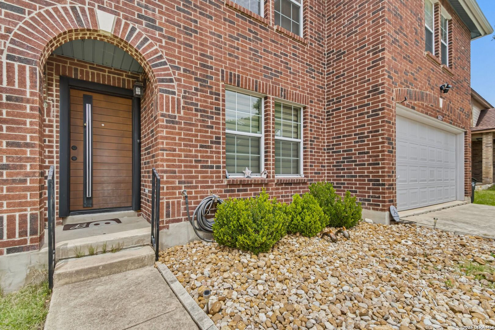 6723 Millrock
