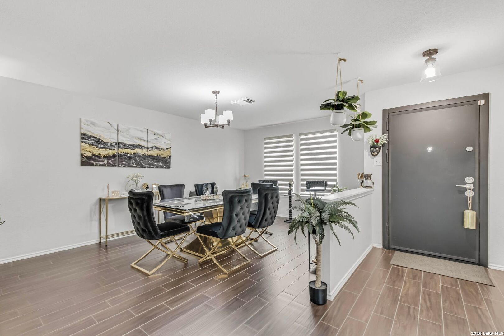 6723 Millrock