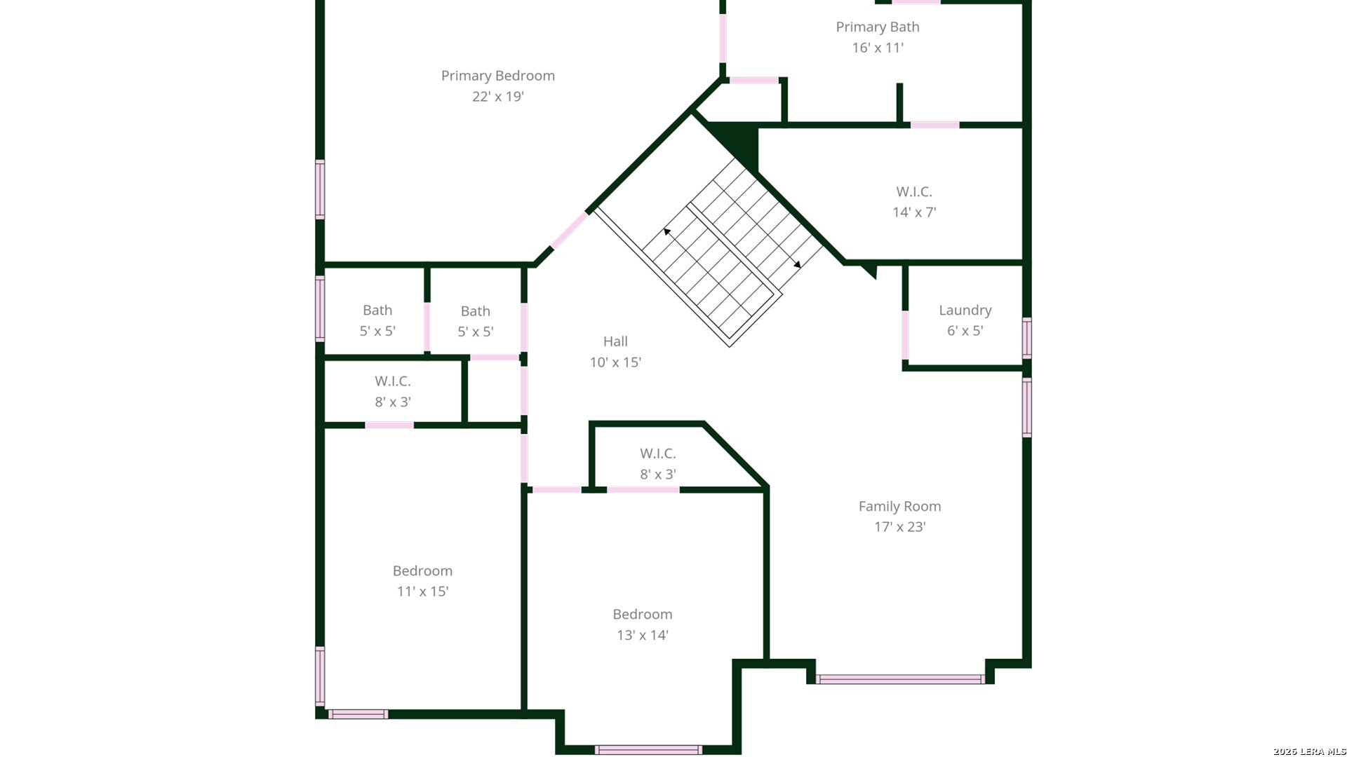 22918 Cardigan Chase