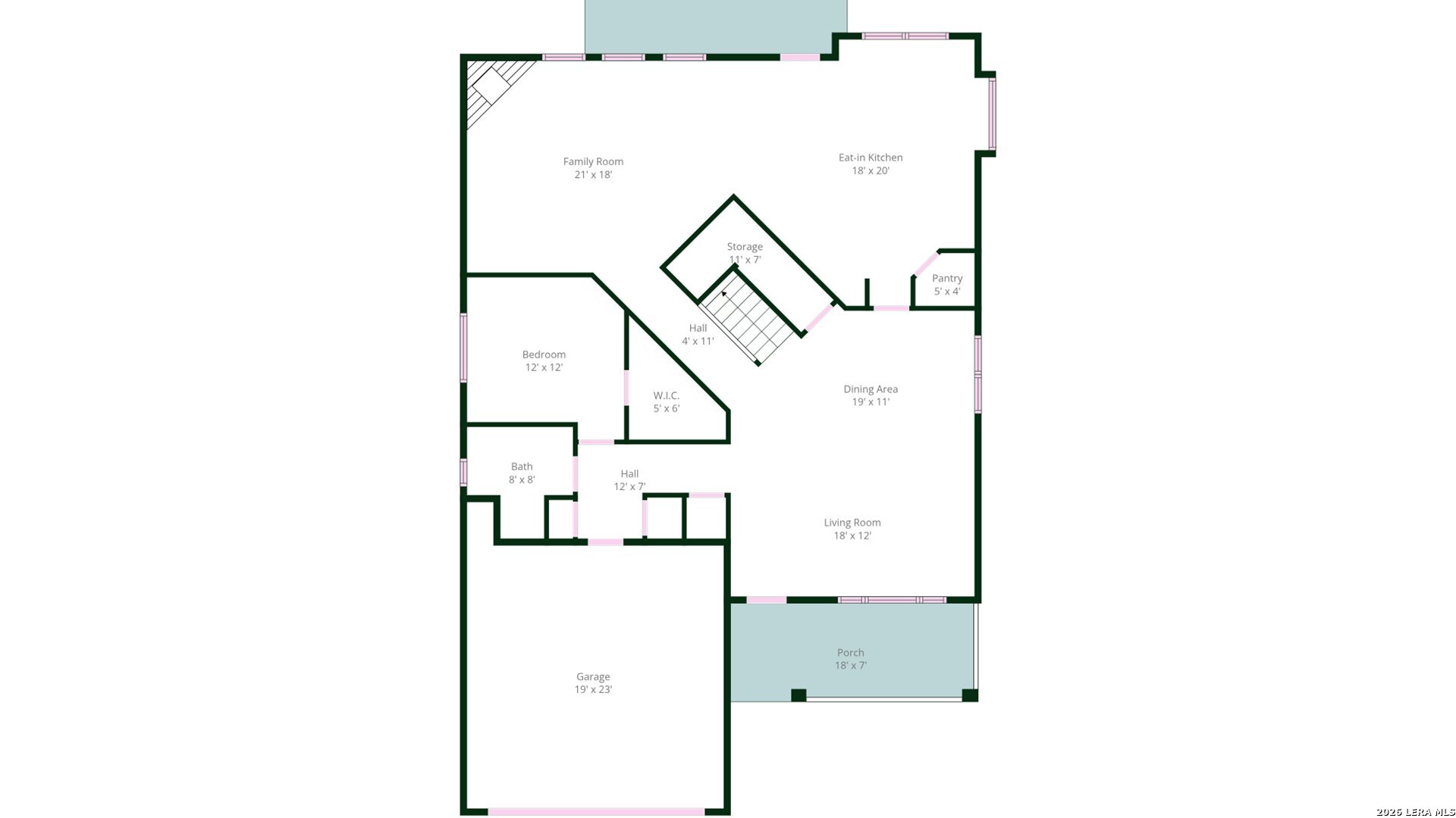 22918 Cardigan Chase