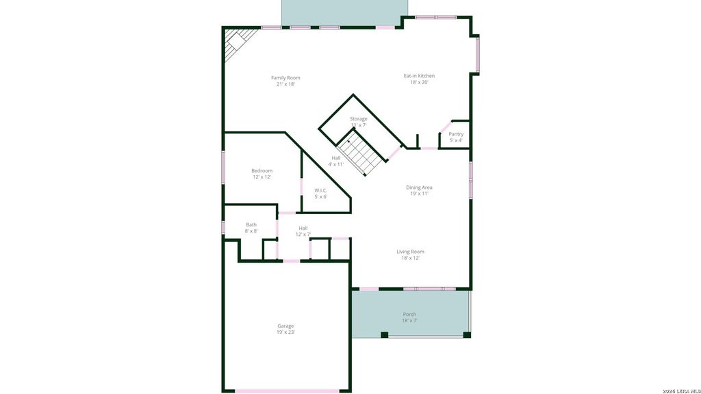 Photo of 22918 Cardigan Chase, San Antonio, TX 78260 (MLS # 1954000)