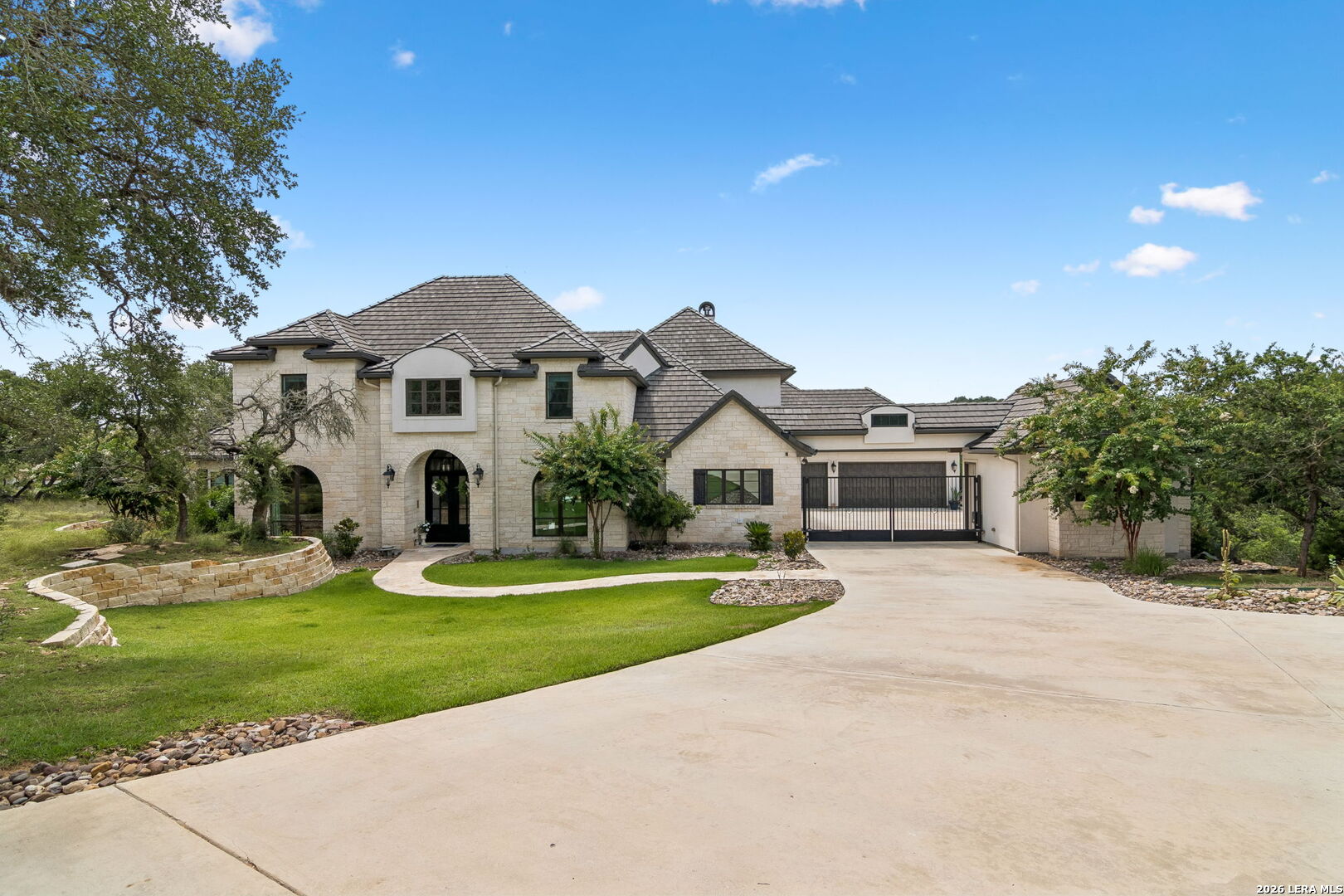 7 Muirfield