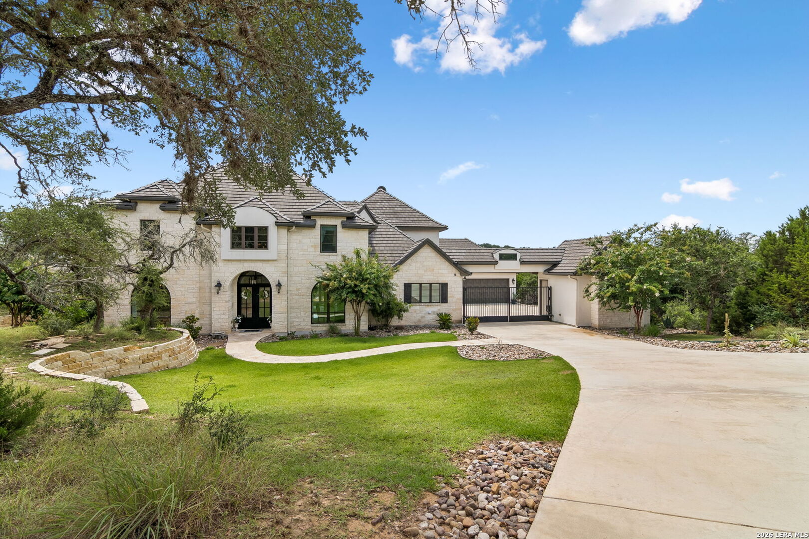 7 Muirfield