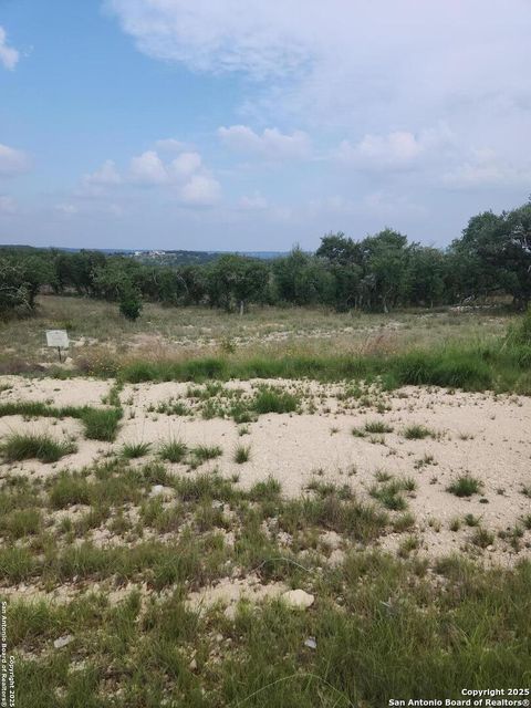 557 Rosemary Ridge Bulverde TX 78163