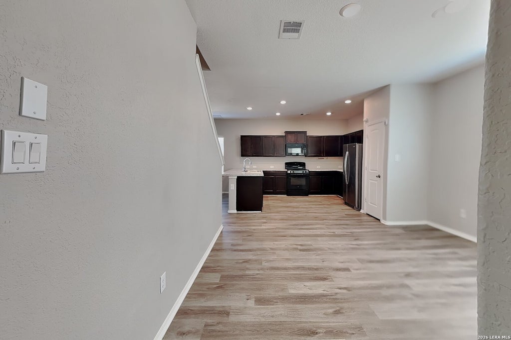 Photo of 8406 Chalk Hill Cove, Converse, TX 78109 (MLS # 2018852)