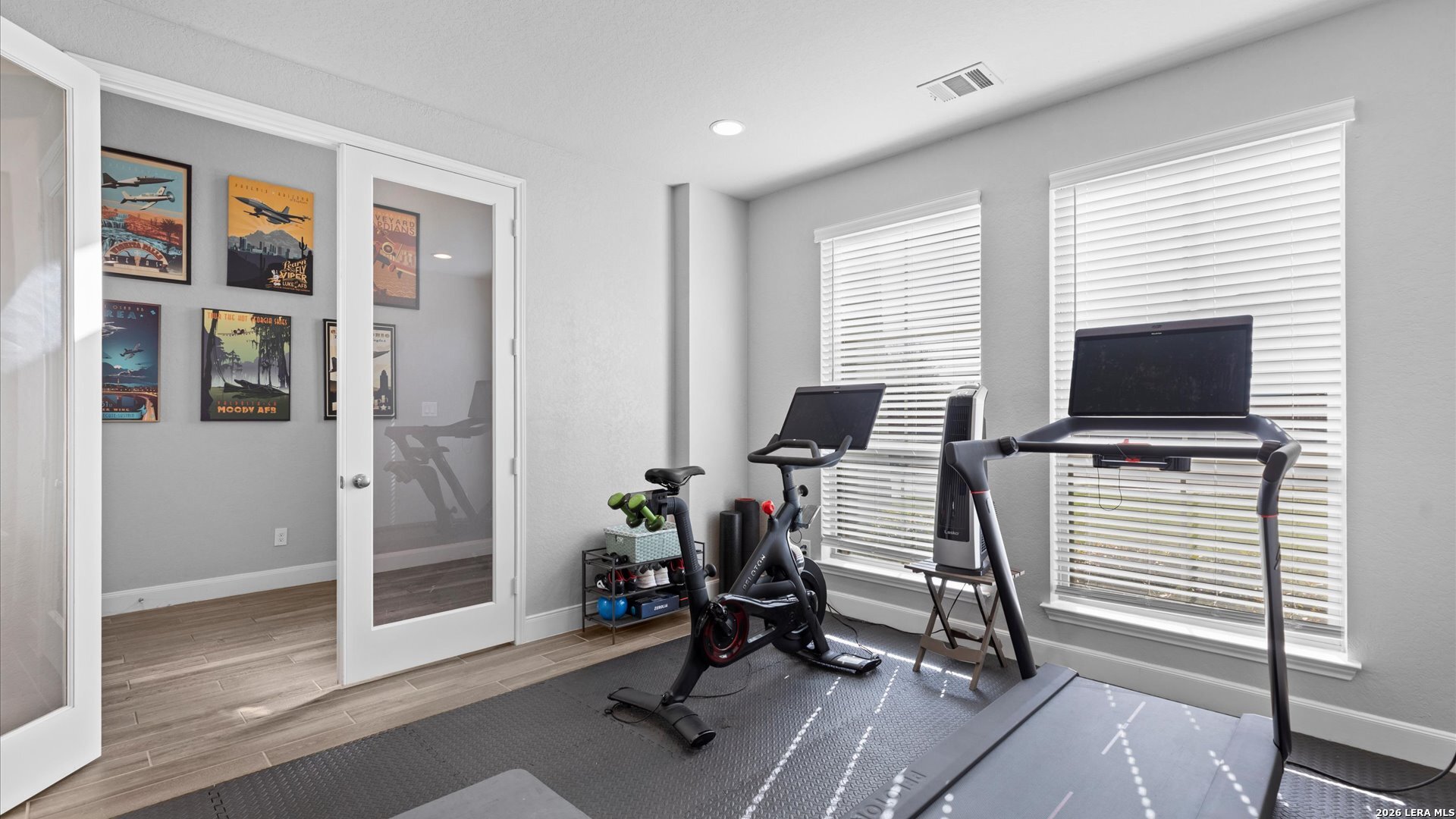 Search 6501 Crockett Cv