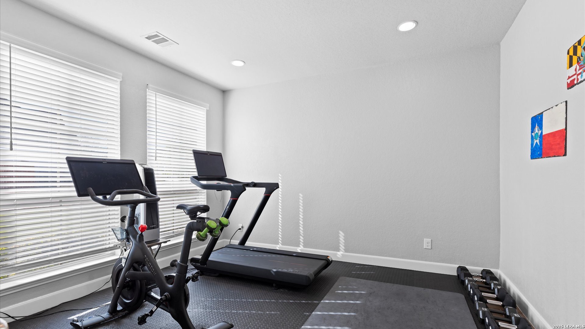 Search 6501 Crockett Cv