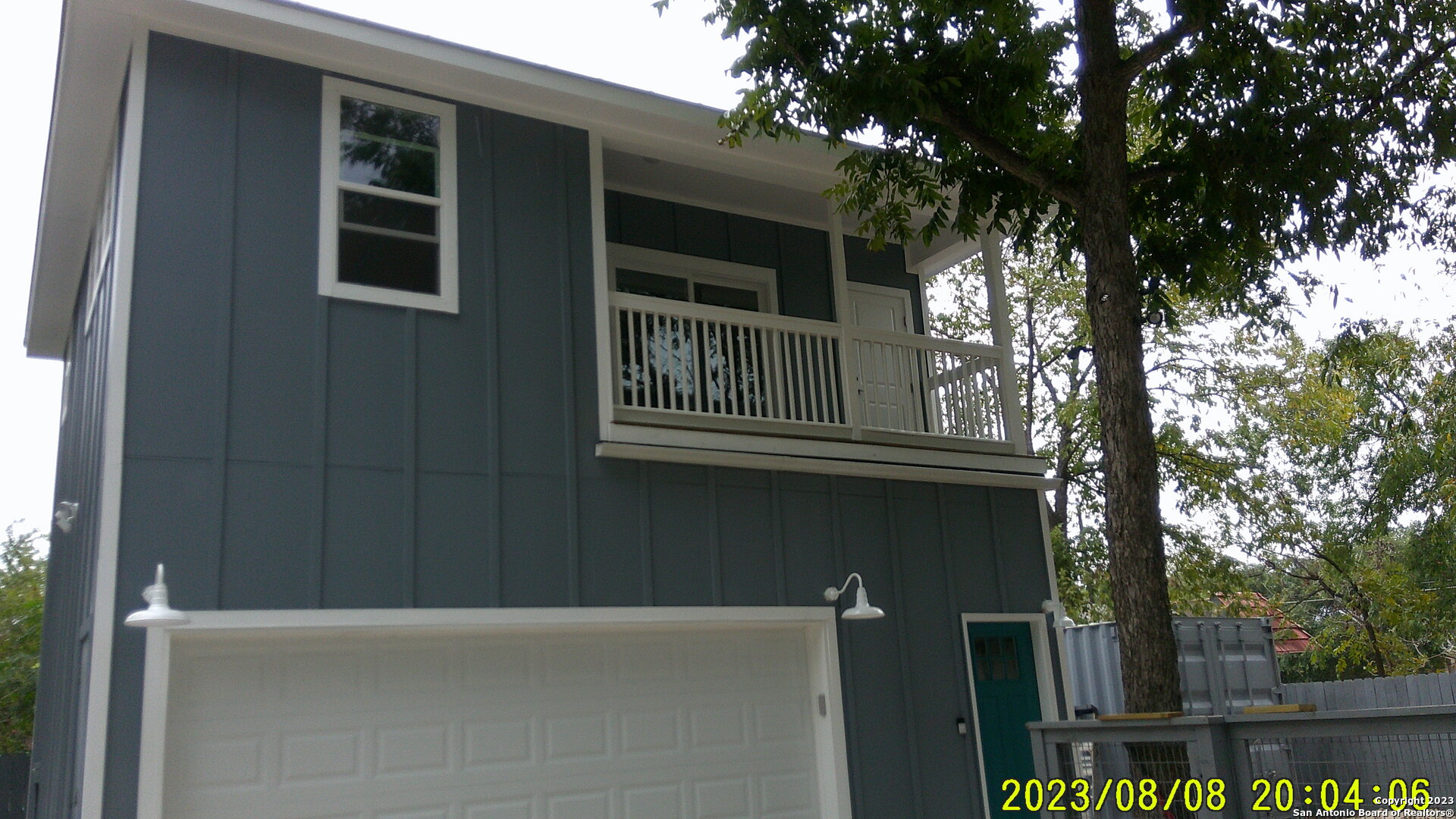 114 Glenwood Ct 2