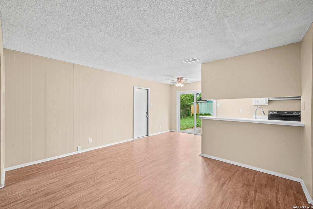 Photo of 12022 Casa Bonita, San Antonio, TX 78233 (MLS # 2023854)