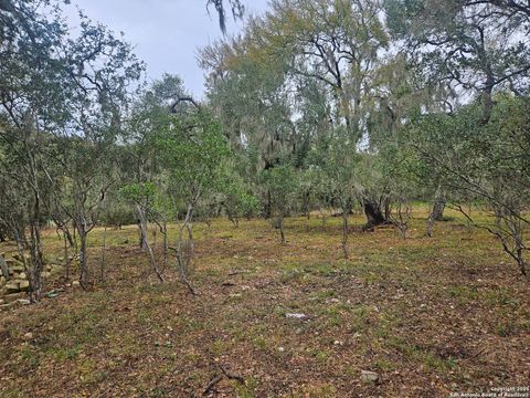 481 RIVER CHASE WAY New Braunfels TX 78132