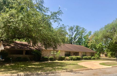 A home in Pleasanton