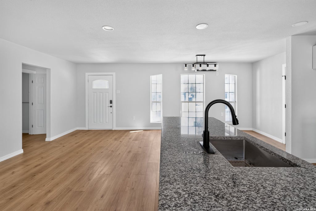 Photo of 115 Huxley, San Antonio, TX 78218 (MLS # 2017468)