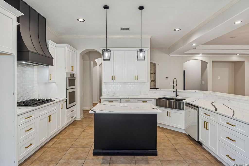 Photo of 26006 Alto Cedro, San Antonio, TX 78261 (MLS # 1932846)