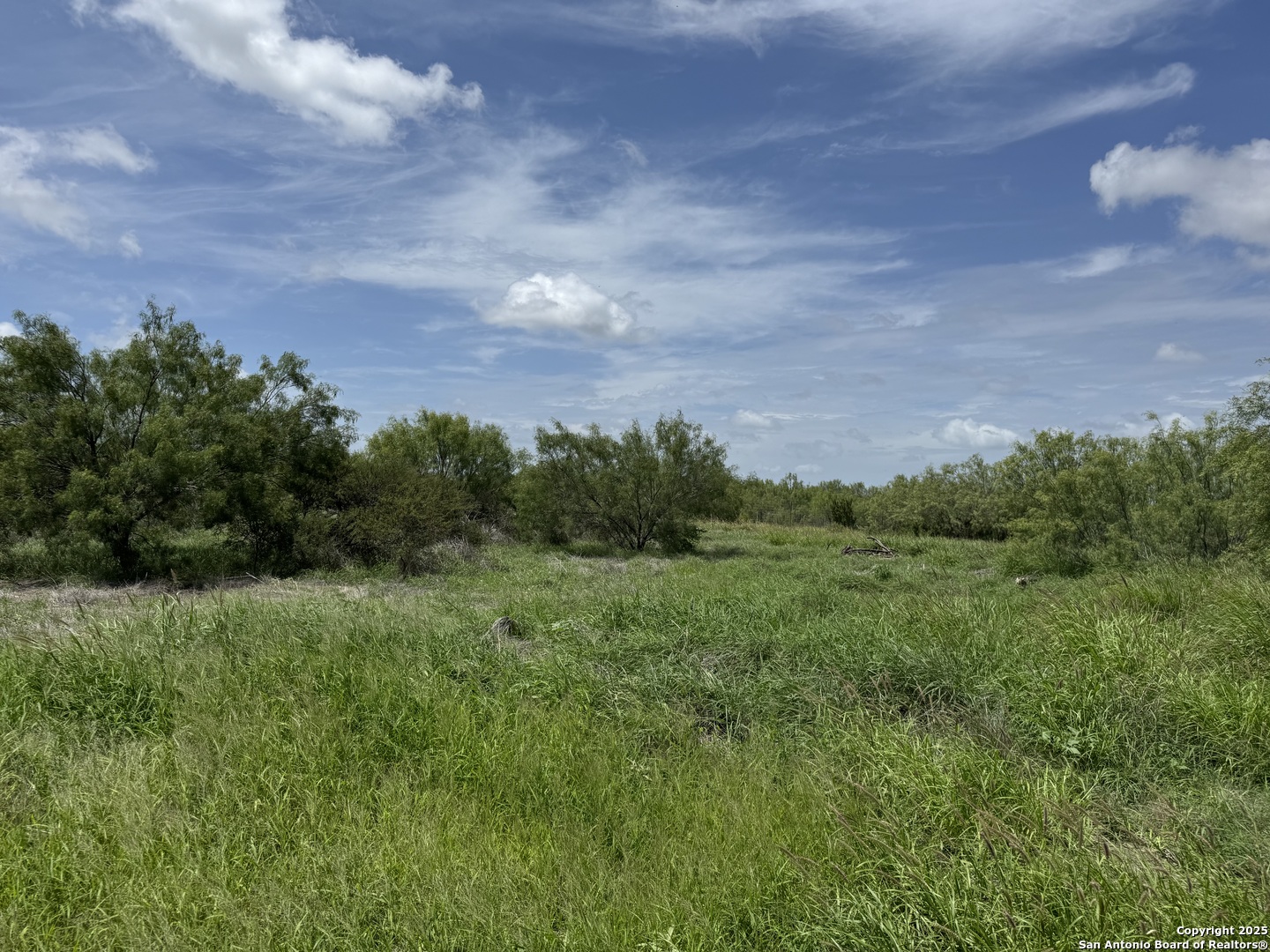 0 County Rd 4006