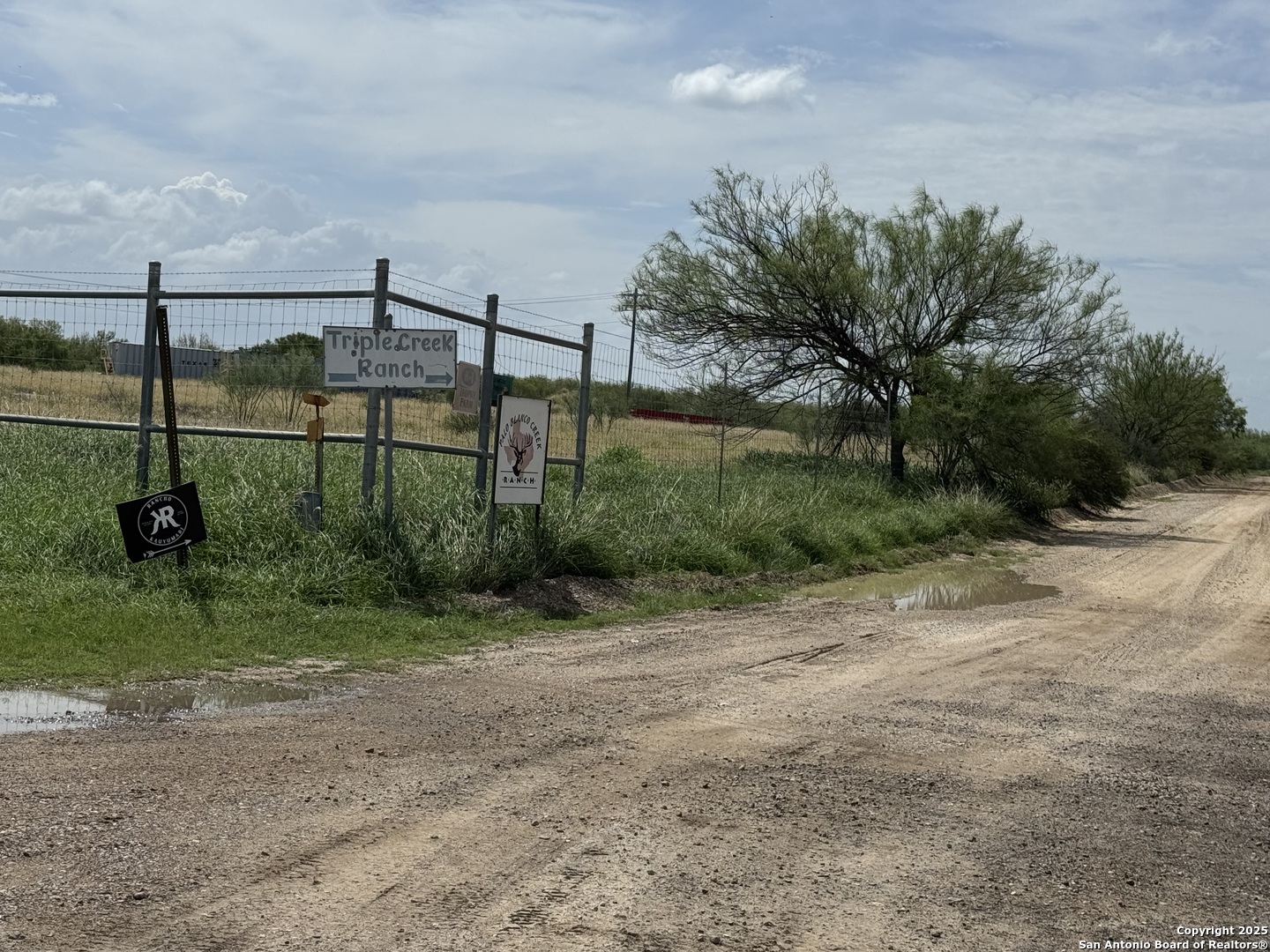 0 County Rd 4006