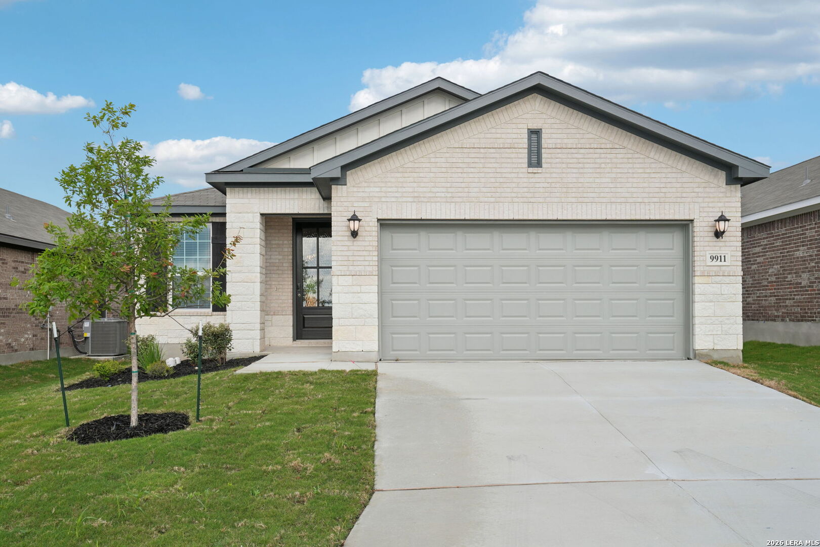 Photo 1 of 39 — 9911 Briceway Gap, San Antonio, TX 78254