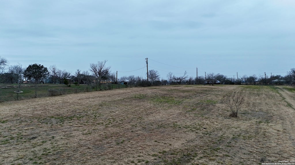 Photo of 6759 pfeil, Schertz, TX 78154 (MLS # 1922431)