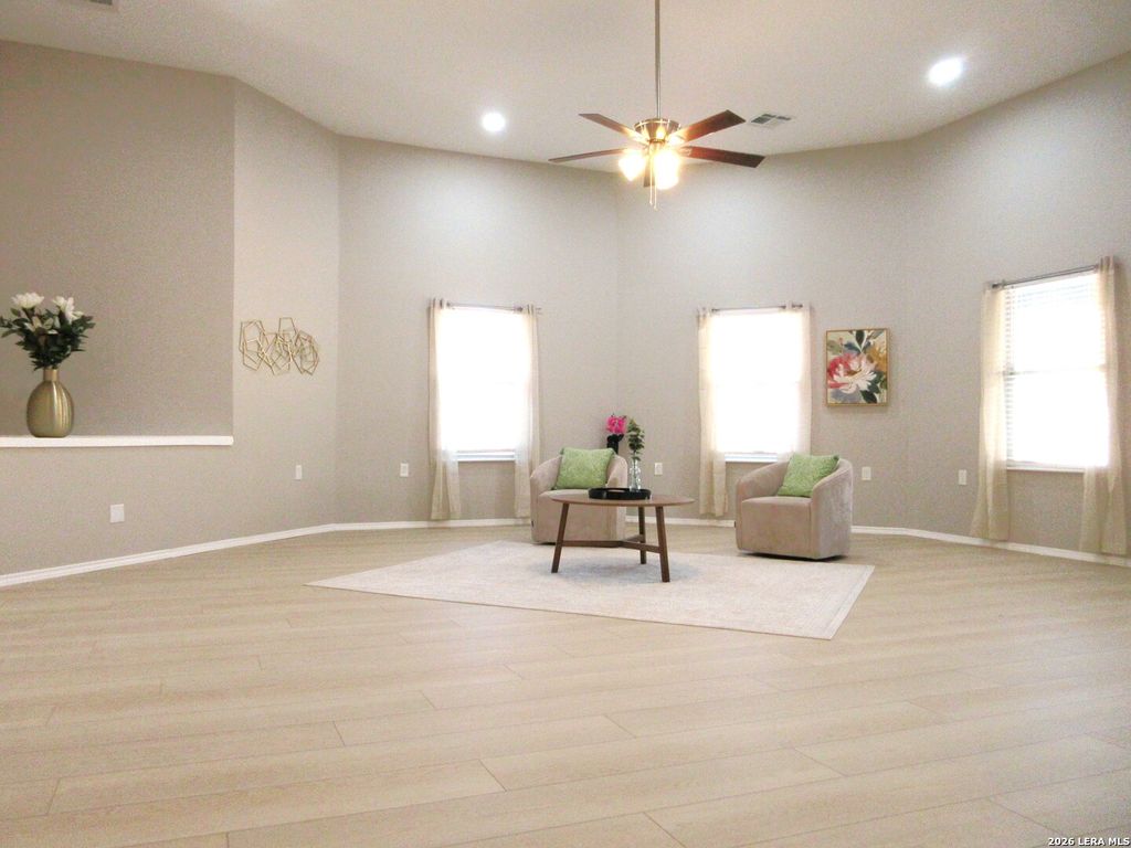 Photo of 7442 Fm 1117, Seguin, TX 78155 (MLS # 1939932)