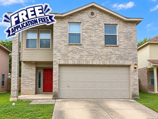 727 CARAVEL ST, SAN ANTONIO, TX 78253 - Image 2d20754a9b2d73aaa35245bcf6dfbe49/1614754182