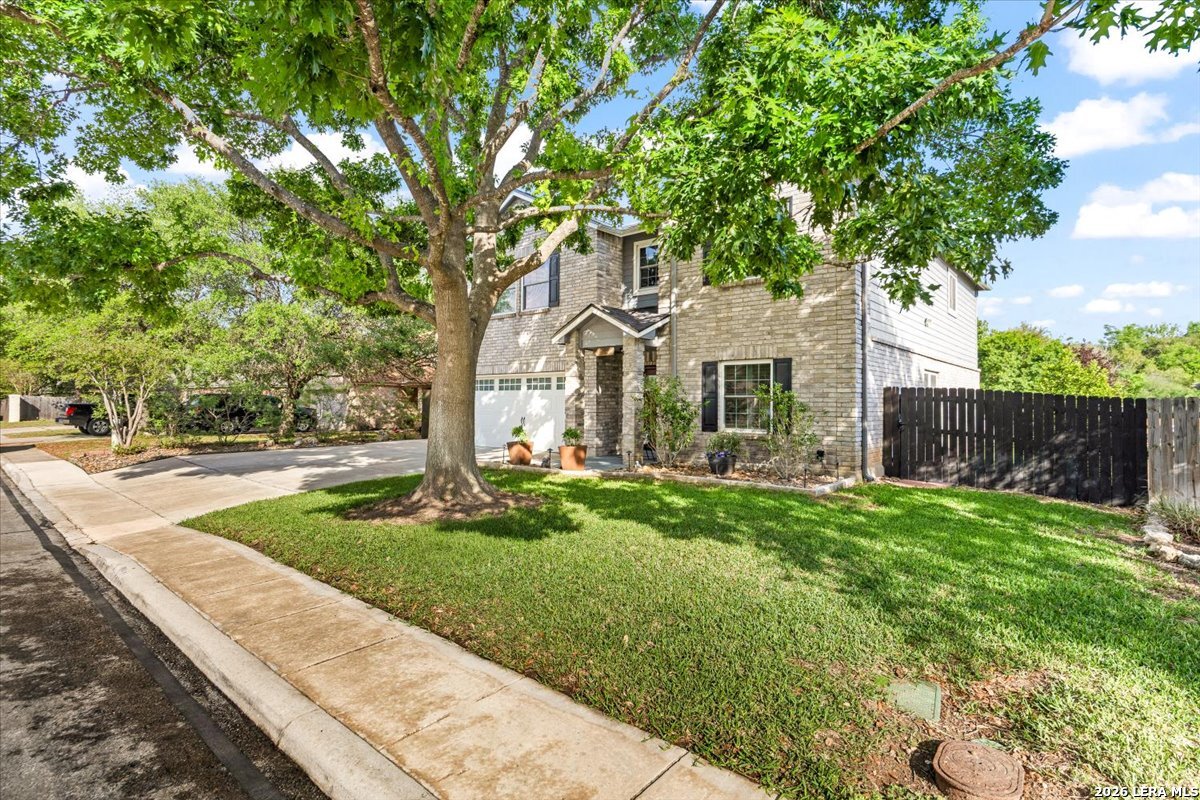 12470 CEDAR TRL