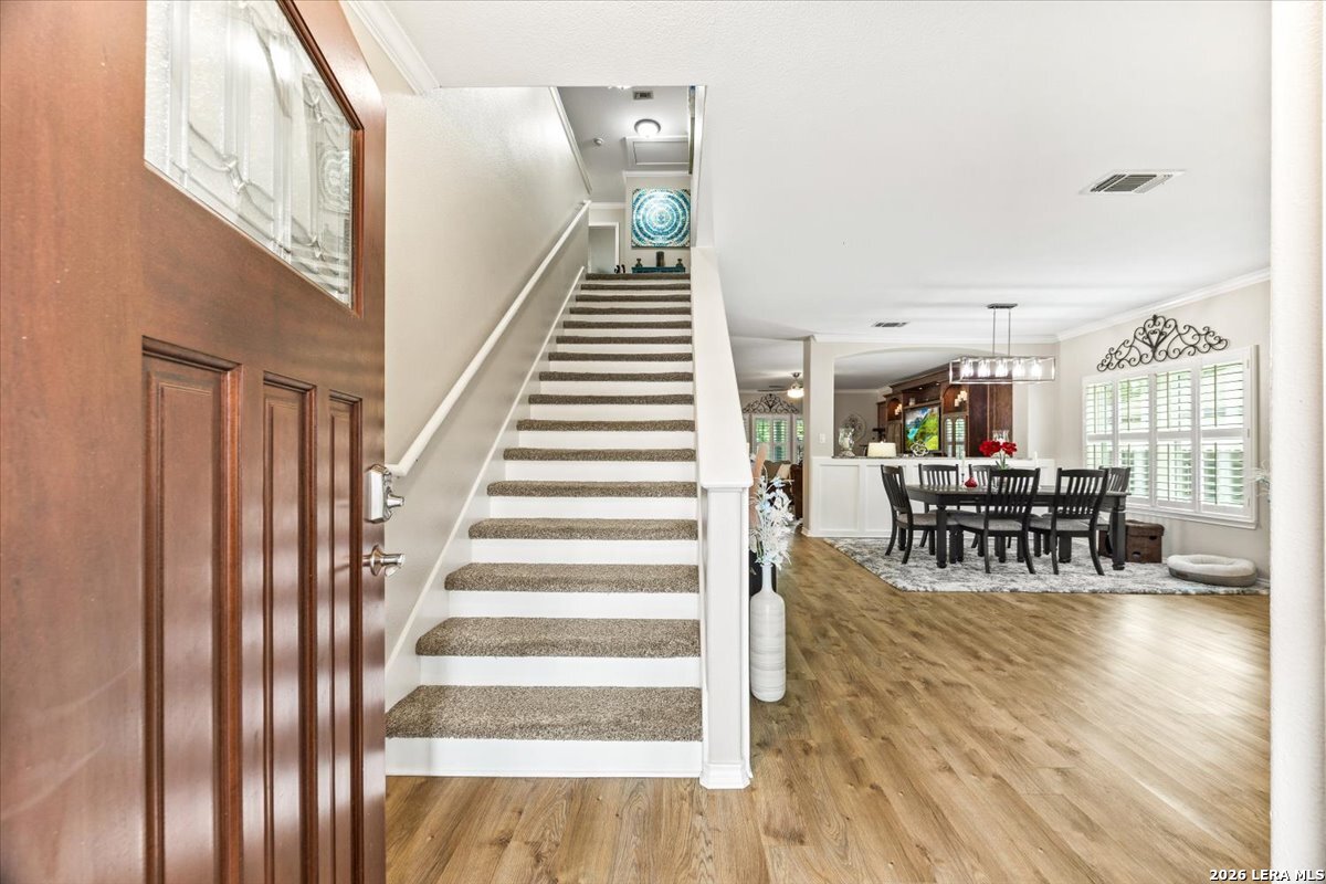 12470 CEDAR TRL