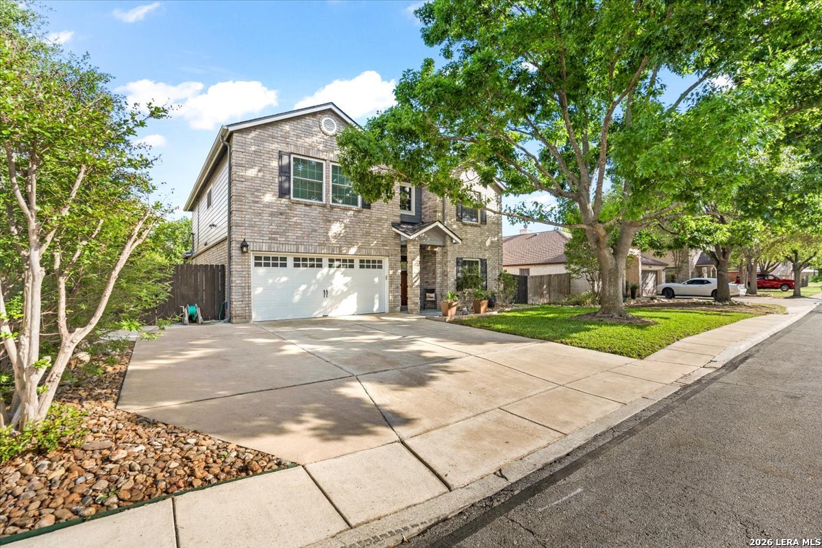 12470 CEDAR TRL