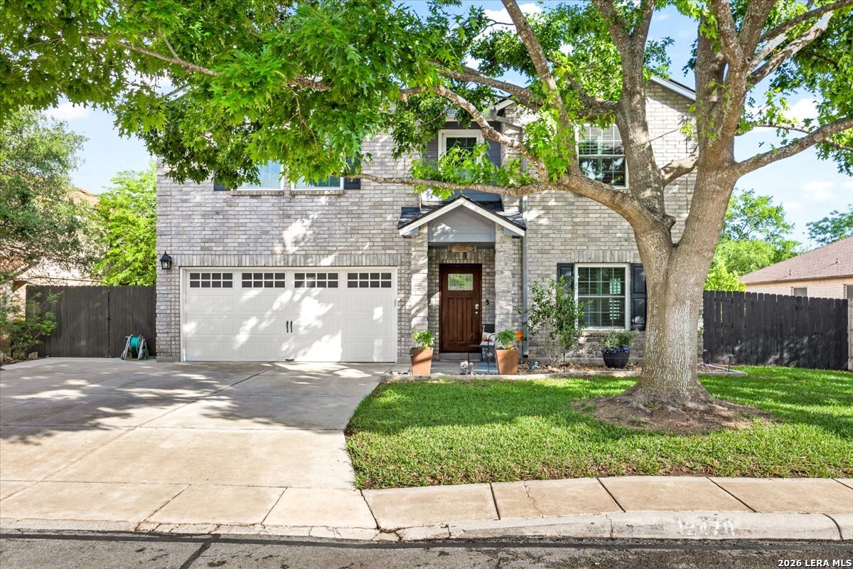 12470 CEDAR TRL