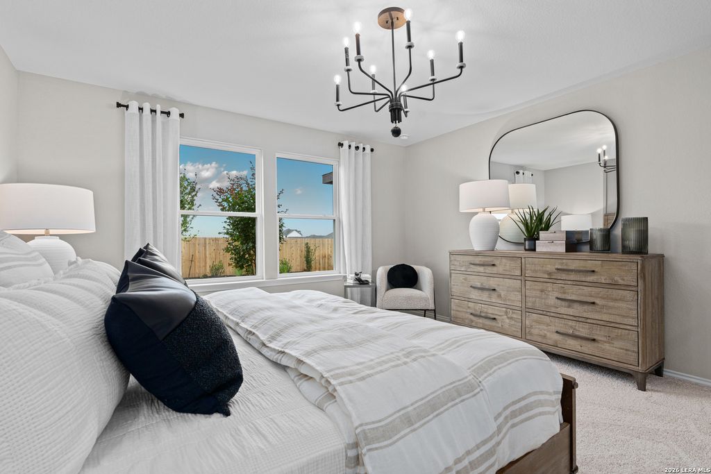 Photo of 4064 Bermuda Lane, Seguin, TX 78155 (MLS # 1942606)