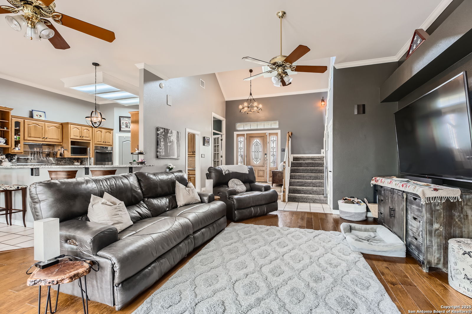 27030 Vaughns View
