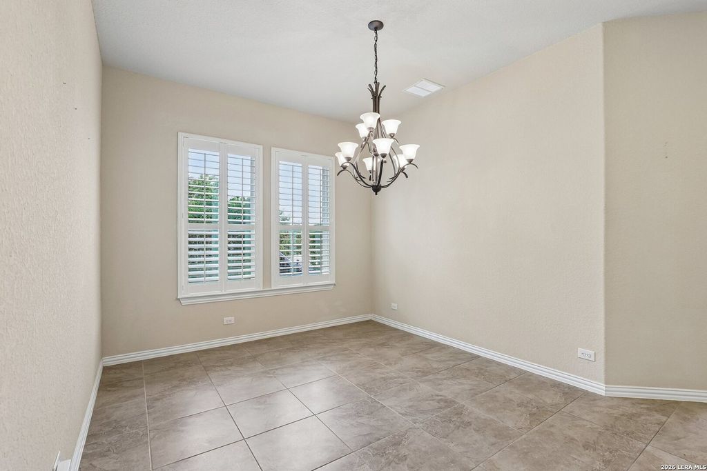 Photo of 25606 POERNER TRL, San Antonio, TX 78261 (MLS # 1993125)