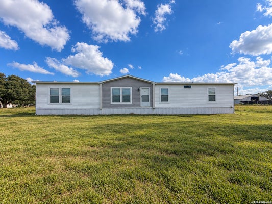 1957 FM 1299 RD, WHARTON, TX 77488 - Image 2d2730cdf20d9a1baaaec7bc941b7d91/4268768449