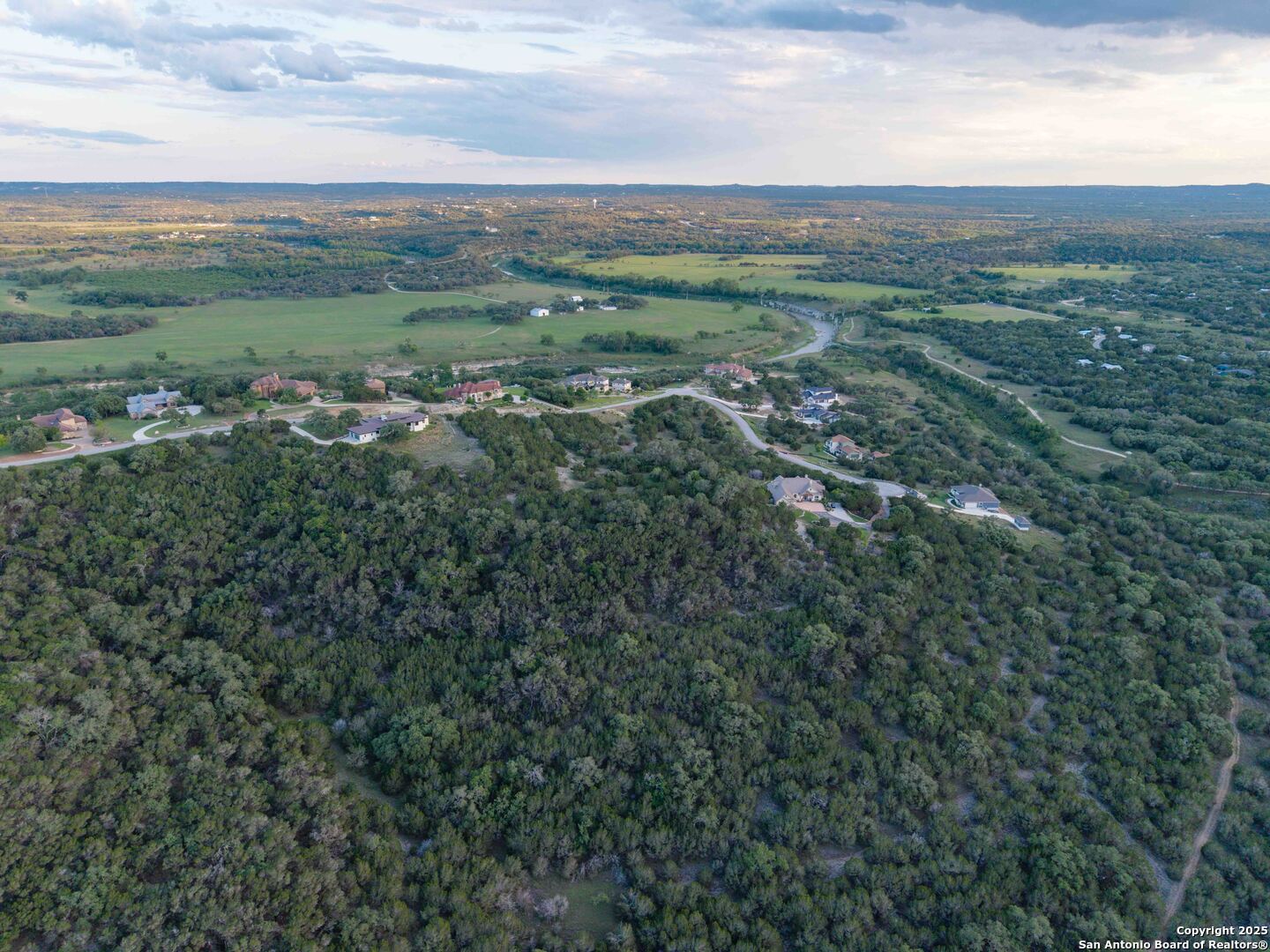 308 River Ridge