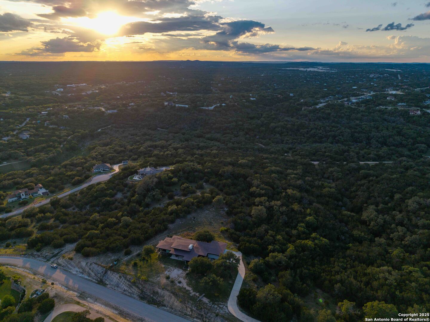 308 River Ridge