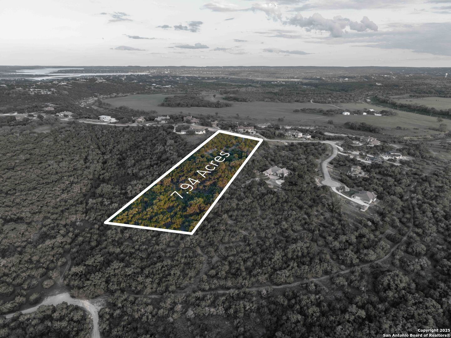 308 River Ridge