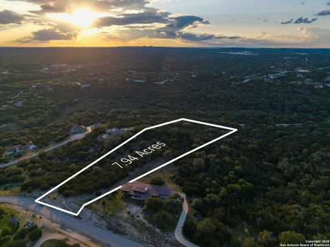 308 River Ridge Spring Branch TX 78070