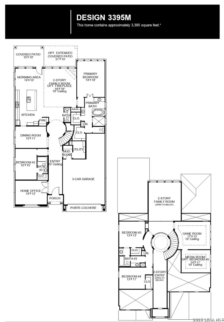 411 Canyon Heights