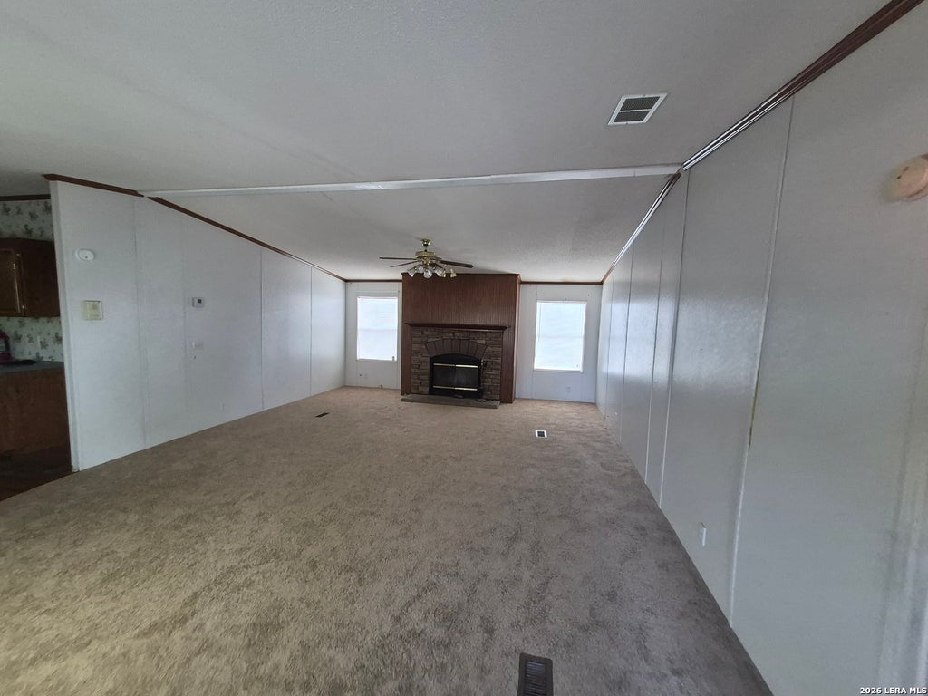 Photo of 7500 Paradise Rd. 55 #55, San Antonio, TX 78244 (MLS # 2019750)