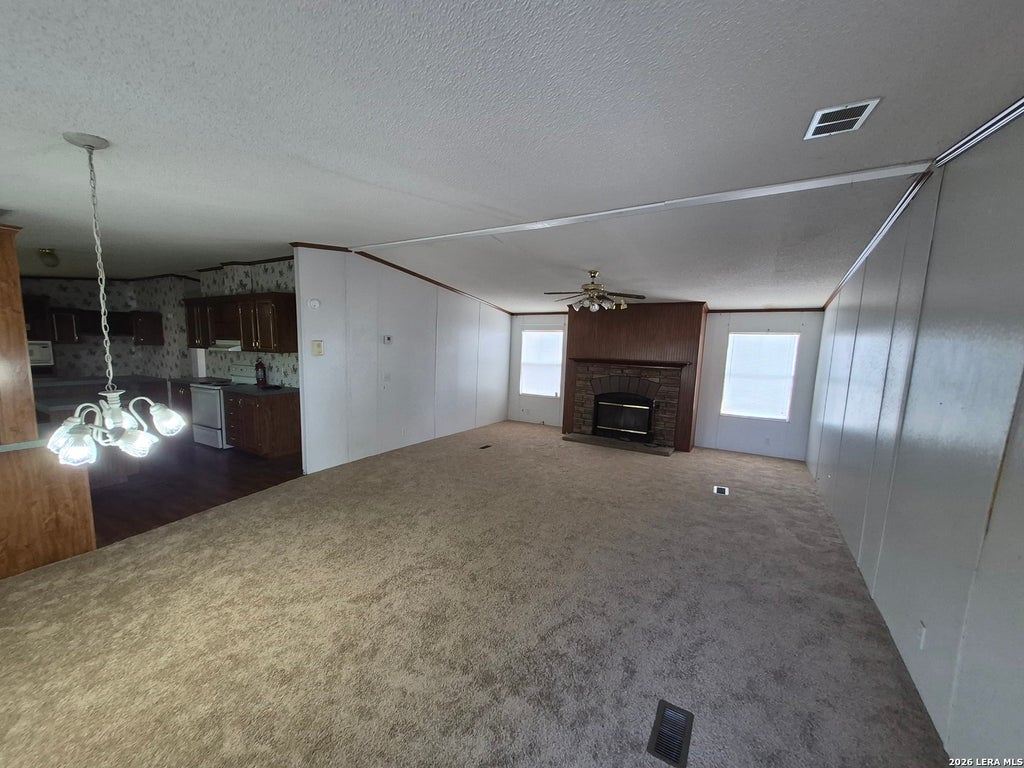 Photo of 7500 Paradise Rd. 55 #55, San Antonio, TX 78244 (MLS # 2019750)