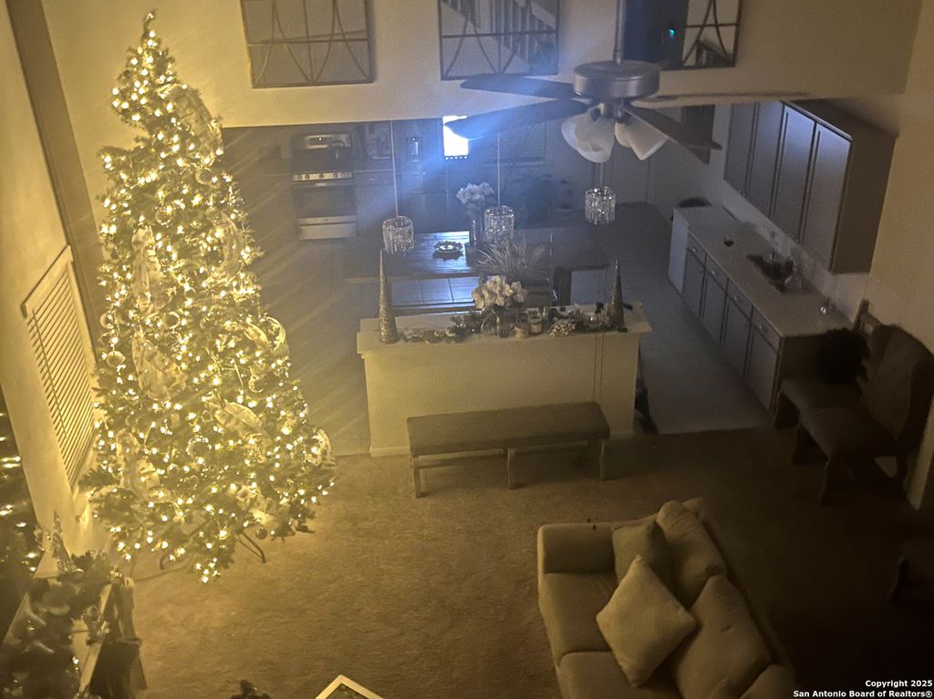 Photo of 9151 Portobello Way, Converse, TX 78109 (MLS # 1878496)