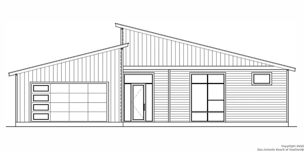 Photo of 1835 Flamingo Dr No 7, San Antonio, TX 78209 (MLS # 1915346)
