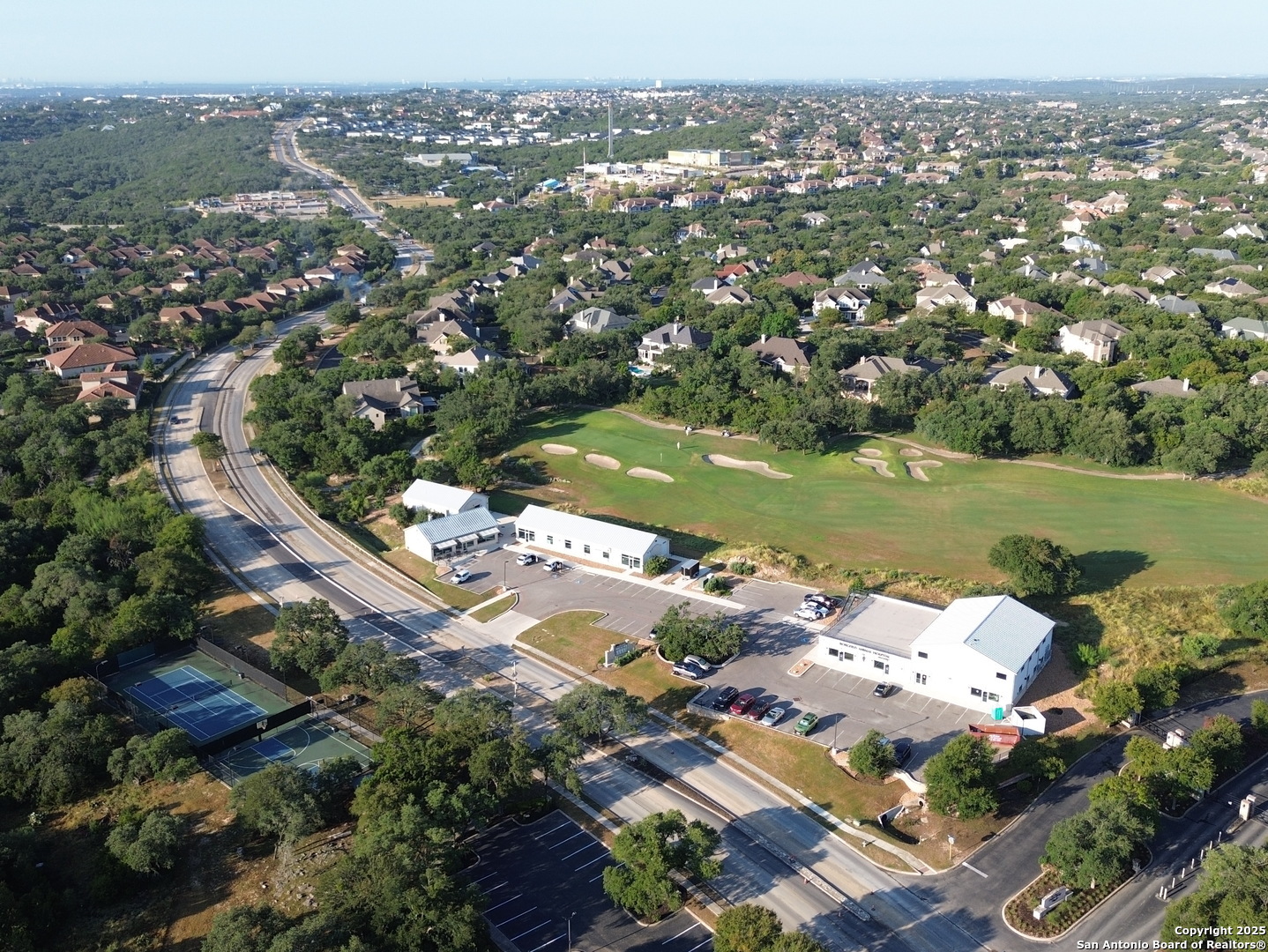 24851 Canyon Golf