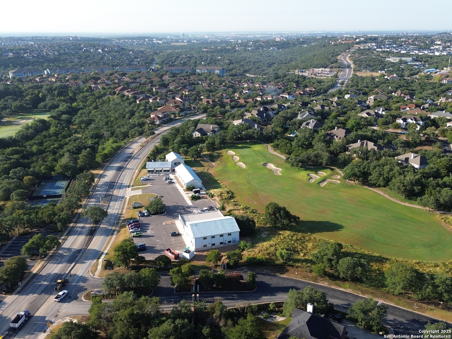 24851 Canyon Golf