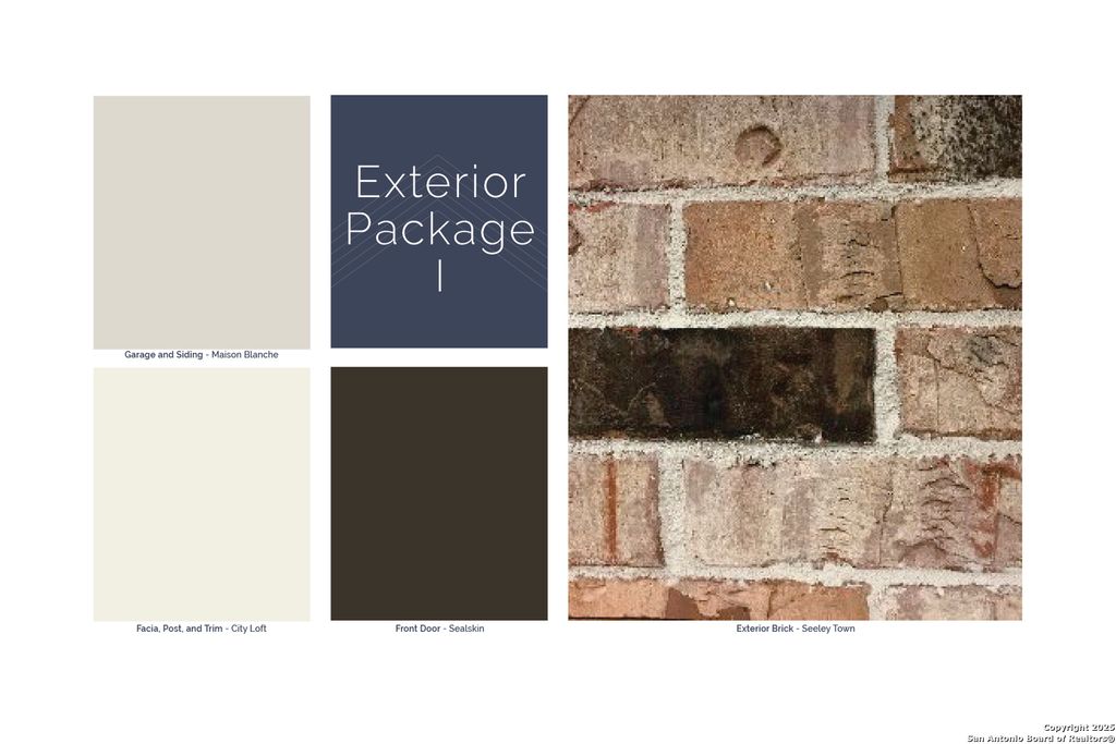 Photo of 1160 Limestone Ridge, Seguin, TX 78155 (MLS # 1927095)