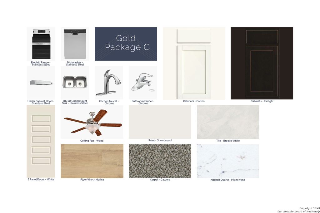 Photo of 1160 Limestone Ridge, Seguin, TX 78155 (MLS # 1927095)