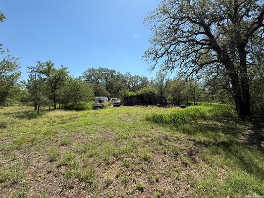 1505 NASH CREEK RD, KINGSBURY, TX 78638 - Image 2d3a4ae61d8dcbdf7abdeb17828e7d1e/3803808439