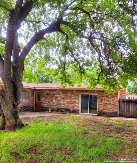 A home in Pleasanton