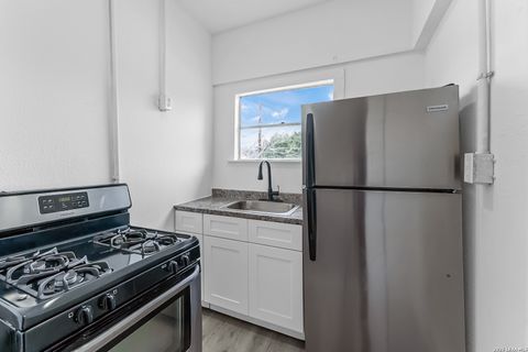 Photo of 146 Fairview 2-3 #2-3, San Antonio, TX 78223 (MLS # 1957223)