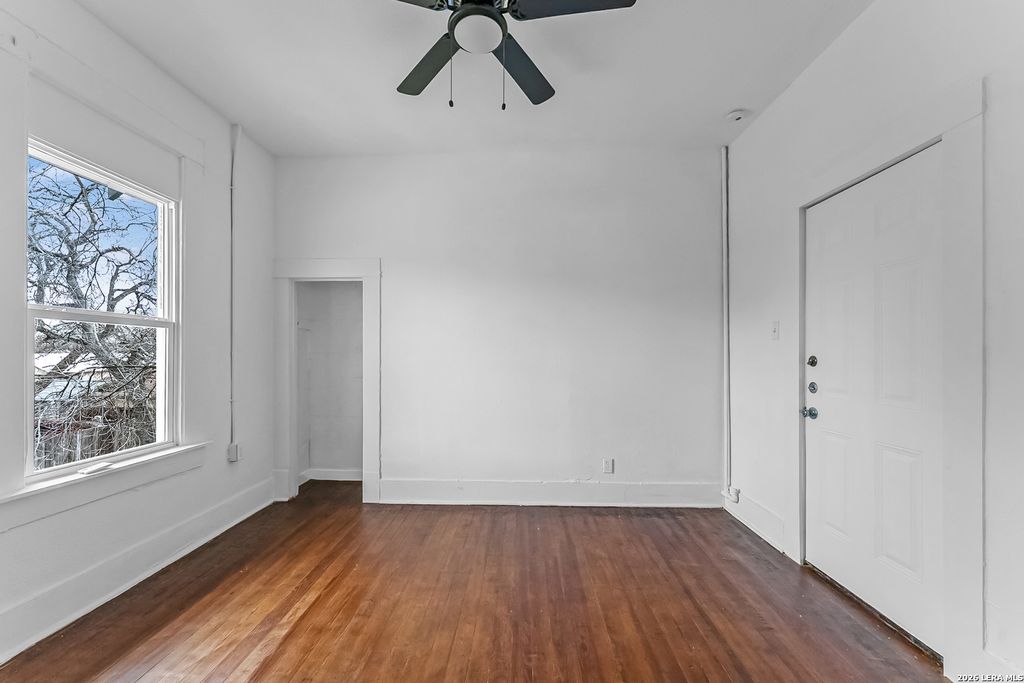 Photo of 146 Fairview 2-3 #2-3, San Antonio, TX 78223 (MLS # 1957223)