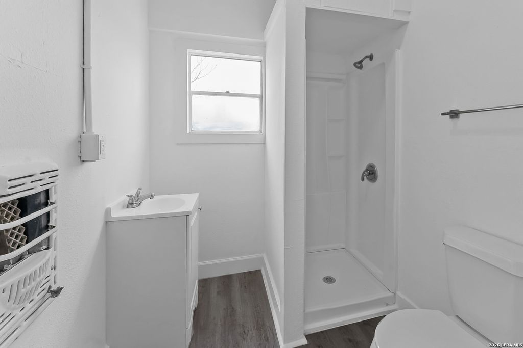 Photo of 146 Fairview 2-3 #2-3, San Antonio, TX 78223 (MLS # 1957223)